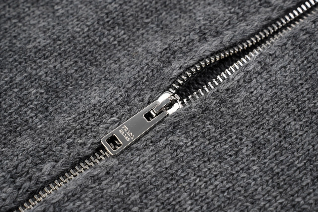 wg.luxury-Pr141 wool oversize item:E-F000I1597H